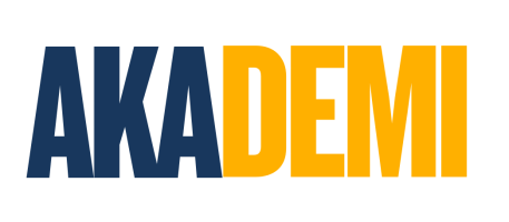 Akademi