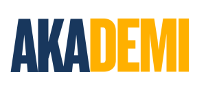 Akademi