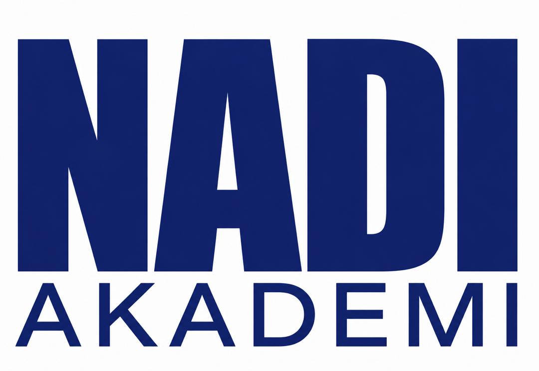 NADI Akademi